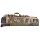 Sun Mountain Kube Golf Travel Bag 2Wheel Rolling SystemCompact Storage Case Java Sand Camo