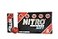 NITRO Tour Distance Soft 15 Pack RED
