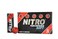 NITRO Tour Distance Soft 15 Pack RED
