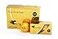 Chromax High Visibility Distance Golf Balls 6Pack Gold
