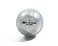 Chromax High Visibility Distance Golf Balls 6Pack Silver