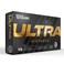 WILSON 23 Ultra Distance Golf Balls 15 Pack White