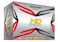 Bridgestone Golf MC Distance Double Dozen