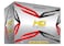 Bridgestone Golf MC Distance Double Dozen