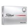 Titleist Pro V1x AIM Enhanced