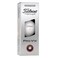 Titleist Pro V1x AIM Enhanced