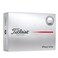 Titleist Pro V1x AIM Enhanced