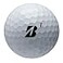 Bridgestone Golf Prior Generation Tour B RX Quadfecta