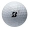 Bridgestone Golf Prior Generation Tour B RX Quadfecta