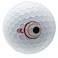 Bridgestone Golf e12 Straight White Double Dozen