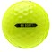 Bridgestone Golf e6 Soft Yellow