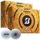 Bridgestone Golf e6 Soft White Double Dozen