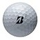 Bridgestone Golf Prior Generation Tour B RXS Quadfecta