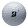Bridgestone Golf Prior Generation Tour B RXS Quadfecta