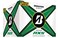 Bridgestone Golf Prior Generation Tour B RXS Quadfecta