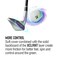 Bridgestone Golf Prior Generation Tour B X Mindset Double Dozen