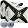 Bridgestone Golf Prior Generation Tour B X Double Dozen