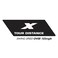 Bridgestone Golf Prior Generation Tour B X Double Dozen