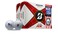 Bridgestone Golf Tour B USA Double Dozen