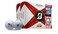 Bridgestone Golf Tour B USA Double Dozen