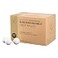 Biodegradable Golf Balls BGB Water Dissolvable Eco Friendly Golf Gift Water Soluble Perfect for Outdoor Practice Dissolves in 24 Weeks 96