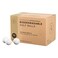 Biodegradable Golf Balls BGB Water Dissolvable Eco Friendly Golf Gift Water Soluble Perfect for Outdoor Practice Dissolves in 24 Weeks 96