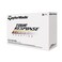 TaylorMade Golf Tour Response Stripe Practice Ball 24 Ball Pack