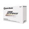 TaylorMade Golf Tour Response Stripe Practice Ball 24 Ball Pack