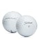 Titleist Pro V1X Recycled Golf Balls Pack 24