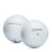 Titleist Pro V1X Recycled Golf Balls Pack 24