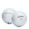 Titleist Pro V1X Recycled Golf Balls Pack 24