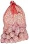 Top Flite 72 TopFlite Mix Value AAA Grade Recycled Used Golf Balls