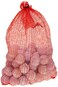 Top Flite 72 TopFlite Mix Value AAA Grade Recycled Used Golf Balls