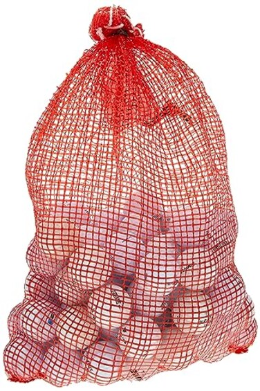 Top Flite 72 TopFlite Mix Value AAA Grade Recycled Used Golf Balls