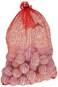 Top Flite 72 TopFlite Mix Value AAA Grade Recycled Used Golf Balls
