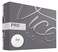Vice Golf Pro Soft White Golf Balls