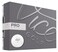 Vice Golf Pro Soft White Golf Balls