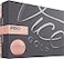VICE Golf Pro Soft Golf Balls Peach Parfait