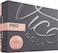 VICE Golf Pro Soft Golf Balls Peach Parfait