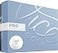 Vice Golf VICE Pro Zero Golf Balls One Dozen