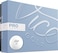 Vice Golf VICE Pro Zero Golf Balls One Dozen