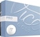 Vice Golf VICE Pro Zero Golf Balls One Dozen