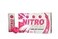 Nitro White Out Golf Balls 15 Pack Hot Pink Dynamic Core Technology USGA Approved