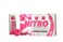 Nitro White Out Golf Balls 15 Pack Hot Pink Dynamic Core Technology USGA Approved