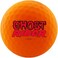Volvik Marvel Golf Ball Gift Set Ghost Rider