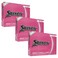 Srixon Soft Feel Lady Golf Balls Soft Feel Lady 9 36 Pack White