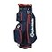 TaylorMade Golf PRO CART NAVY RED