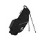 Callaway Golf Chase Stand Bag Black