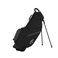 Callaway Golf Chase Stand Bag Black