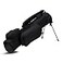 OGIO Golf Funday Stand Bag Black